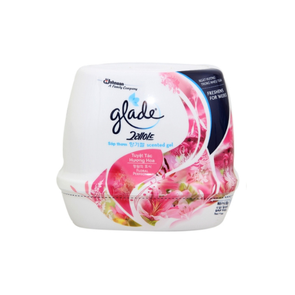 SAP THOM GLADE TT H.HOA 180G
