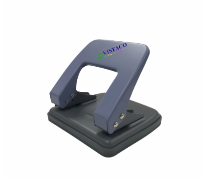 Bấm 2 lỗ - 20 tờ Deli 0102