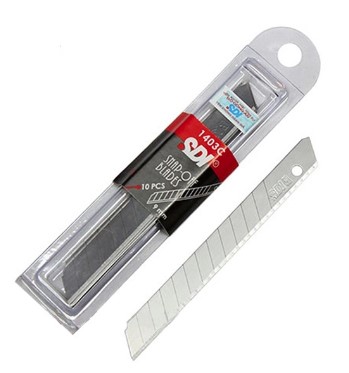 Lưỡi dao lớn SDI 1404C chính hãng