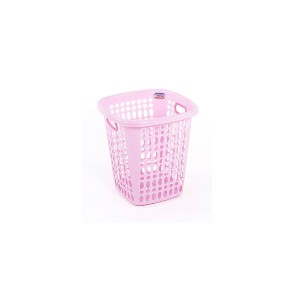 Sọt bầu Oval nhỏ 043 Duy Tân (31x31x33)