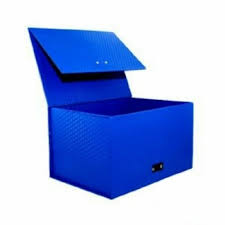 Bìa hộp xếp simili 25F Abba