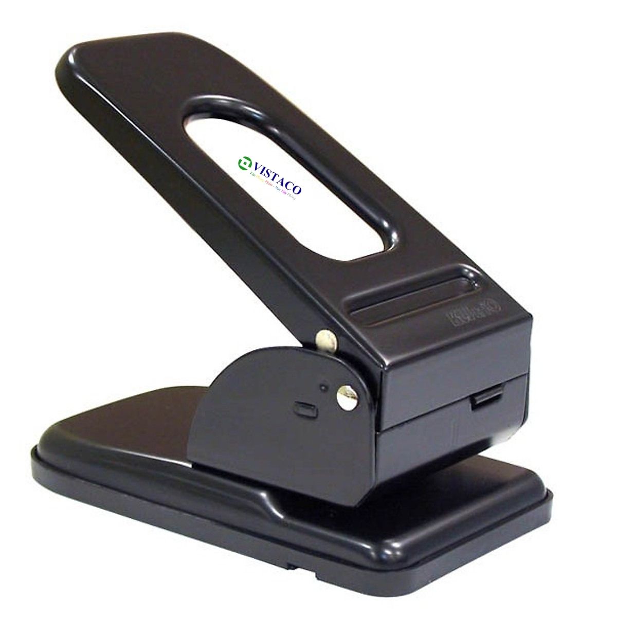 Bấm 2 lỗ Kw-Trio 9670 70 tờ chính hãng