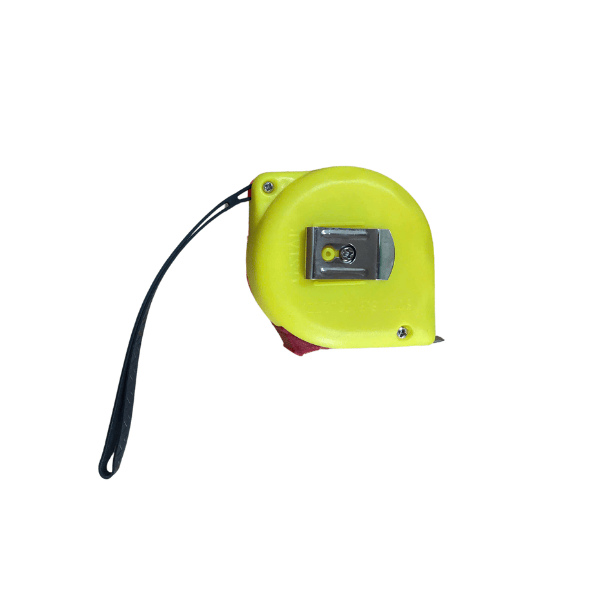 Thước kéo 67 loại 5m (12cái/h) hiệu G-STAR