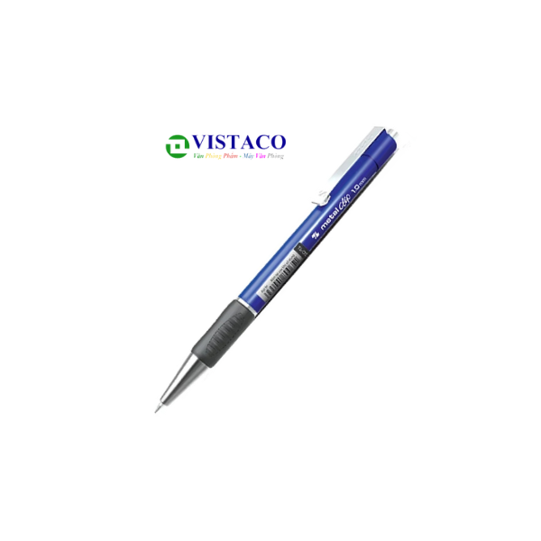 Bút bi TL036 xanh Thiên Long