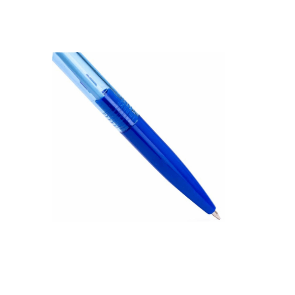 Bút bi TL023 xanh Thiên Long