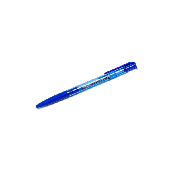 Bút bi TL023 xanh Thiên Long