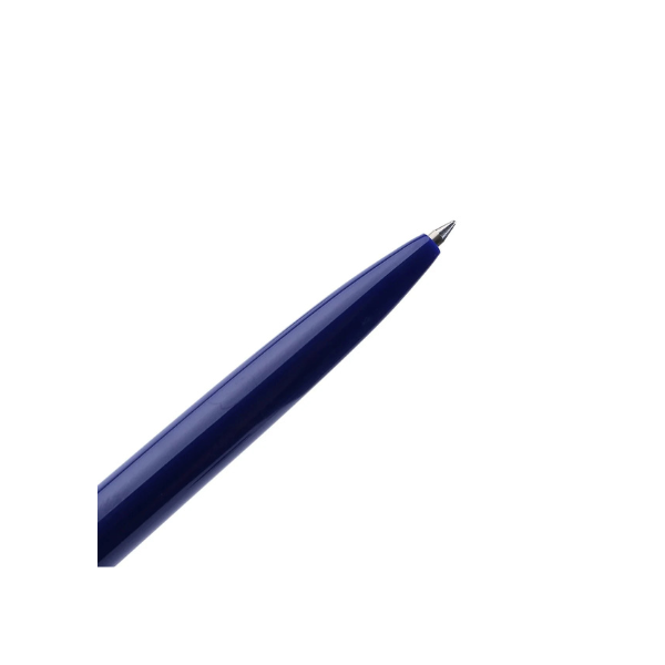 Bút bi TL031 xanh Thiên Long