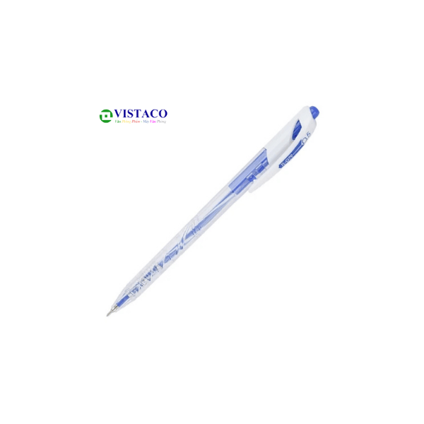 Bút bi TL-079 xanh Thiên Long