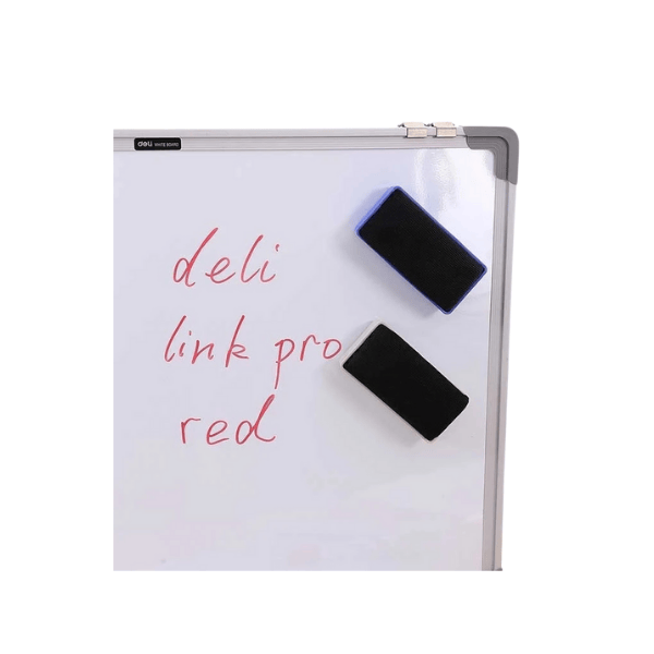 Lau bảng (có từ) 7837 Deli 1/12/360