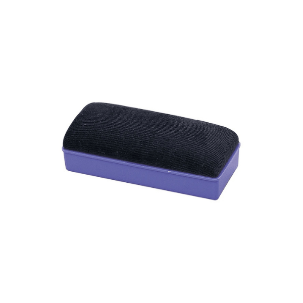 Lau bảng (có từ) 7837 Deli 1/12/360