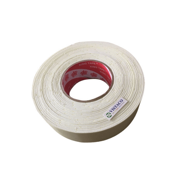 Băng keo xốp 4.8cm 9Yard