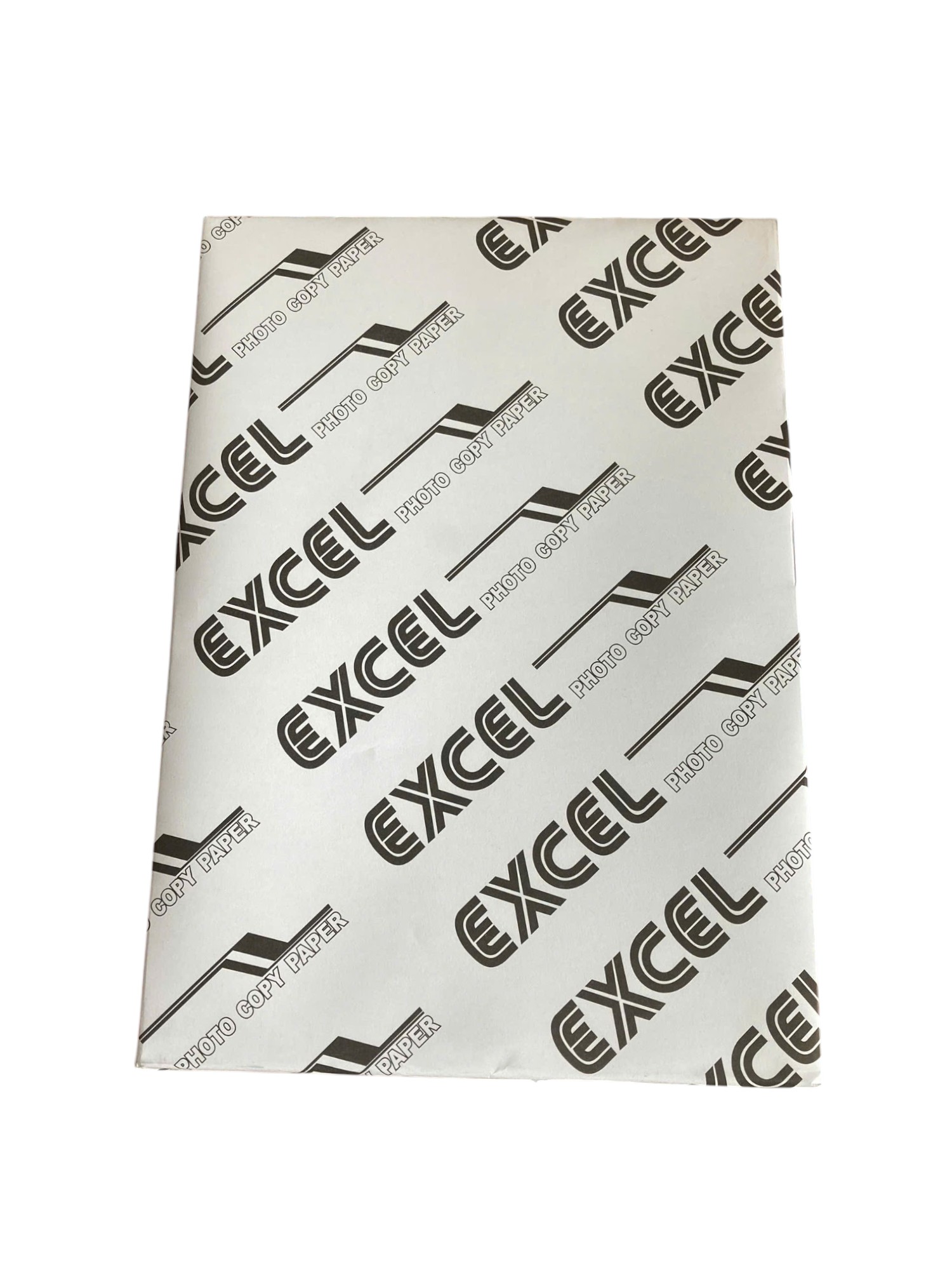 Giấy A4 Excel 70 gsm 500 tờ