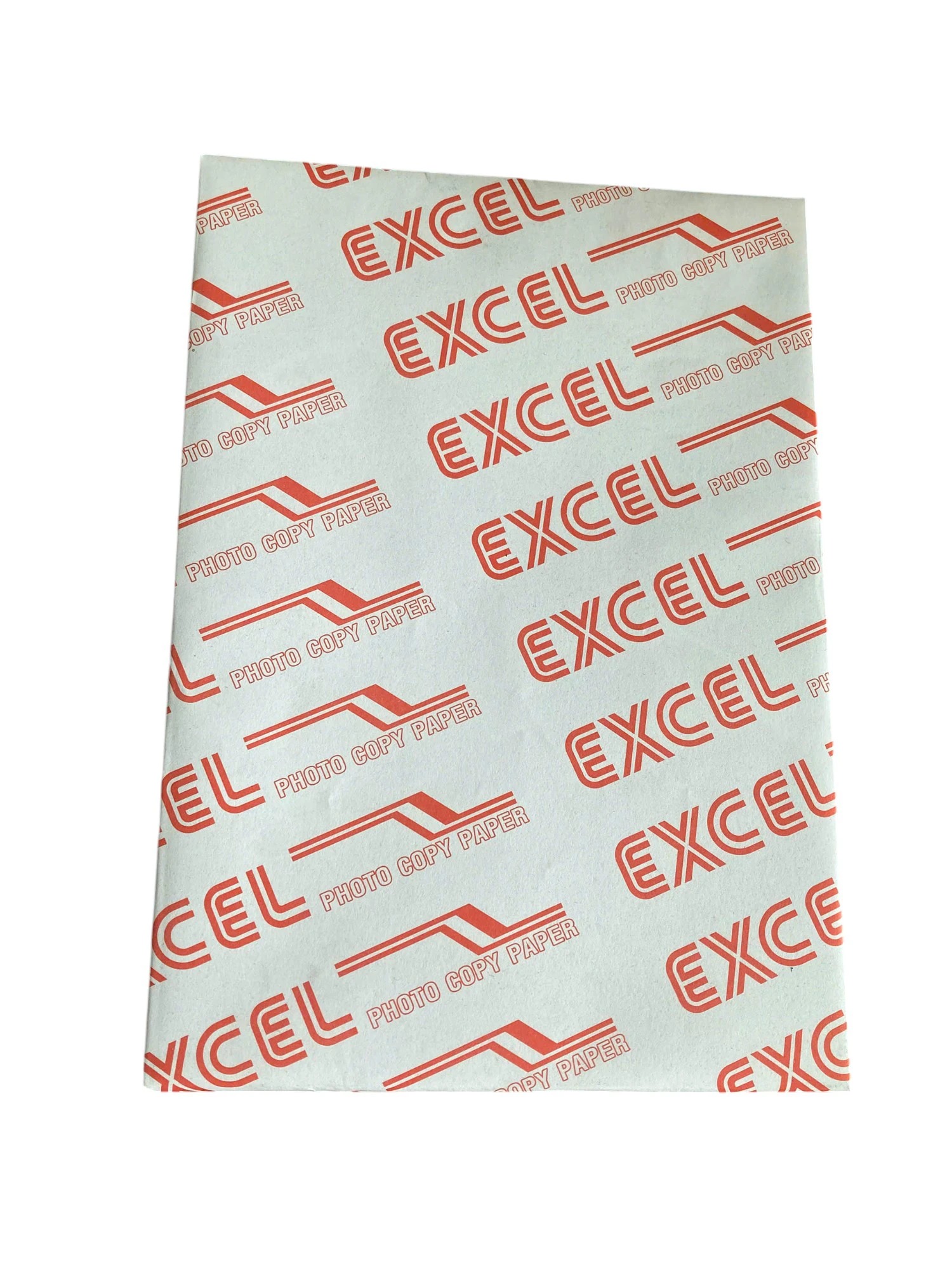 Giấy A4 Excel 80 gsm 500 tờ