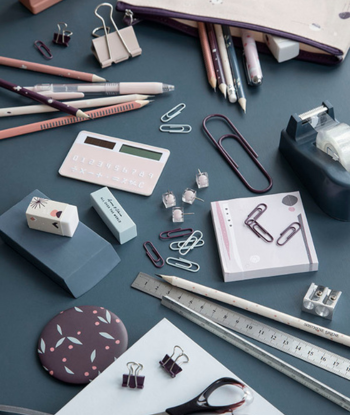 Vistaco - Văn Phòng Phẩm