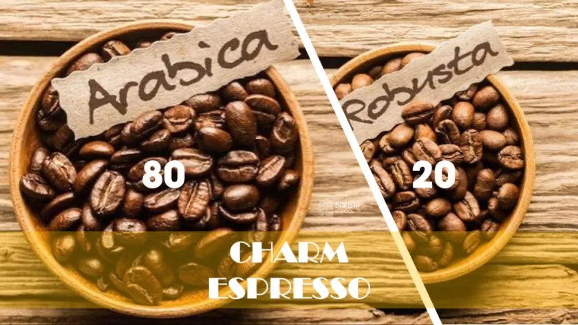 Cách Trộn Cà Phê Thơm Ngon Đậm Vị: Bí Quyết Tạo Ra Ly Cà Phê Hoàn Hảo