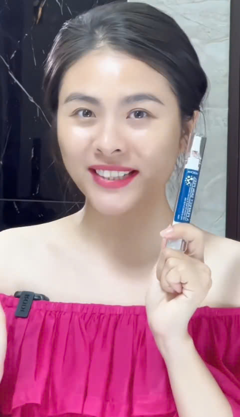 Video 8