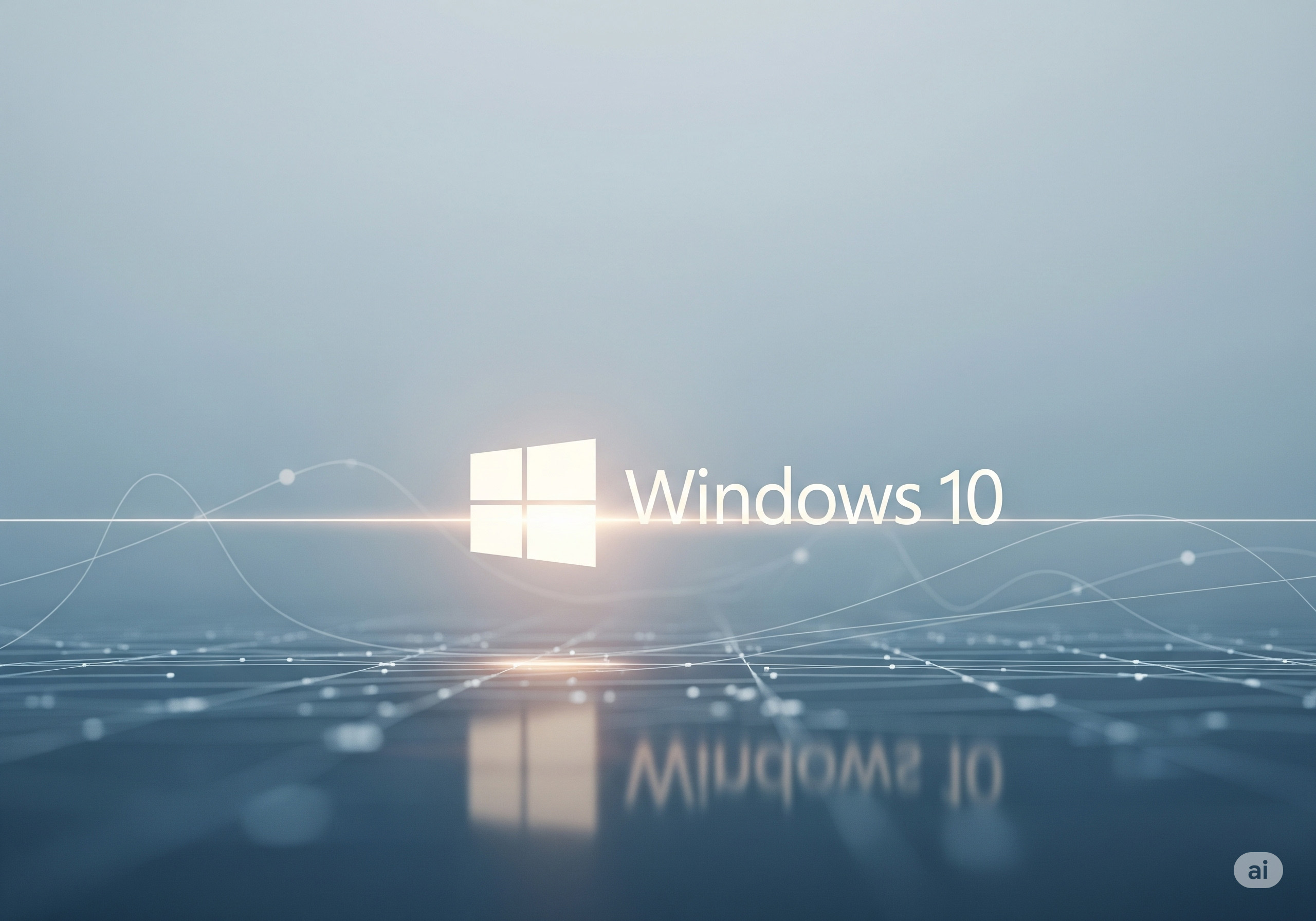 Windows 10: Phao Cứu Sinh bất ngờ từ Microsoft dành cho hàng tỷ người dùng