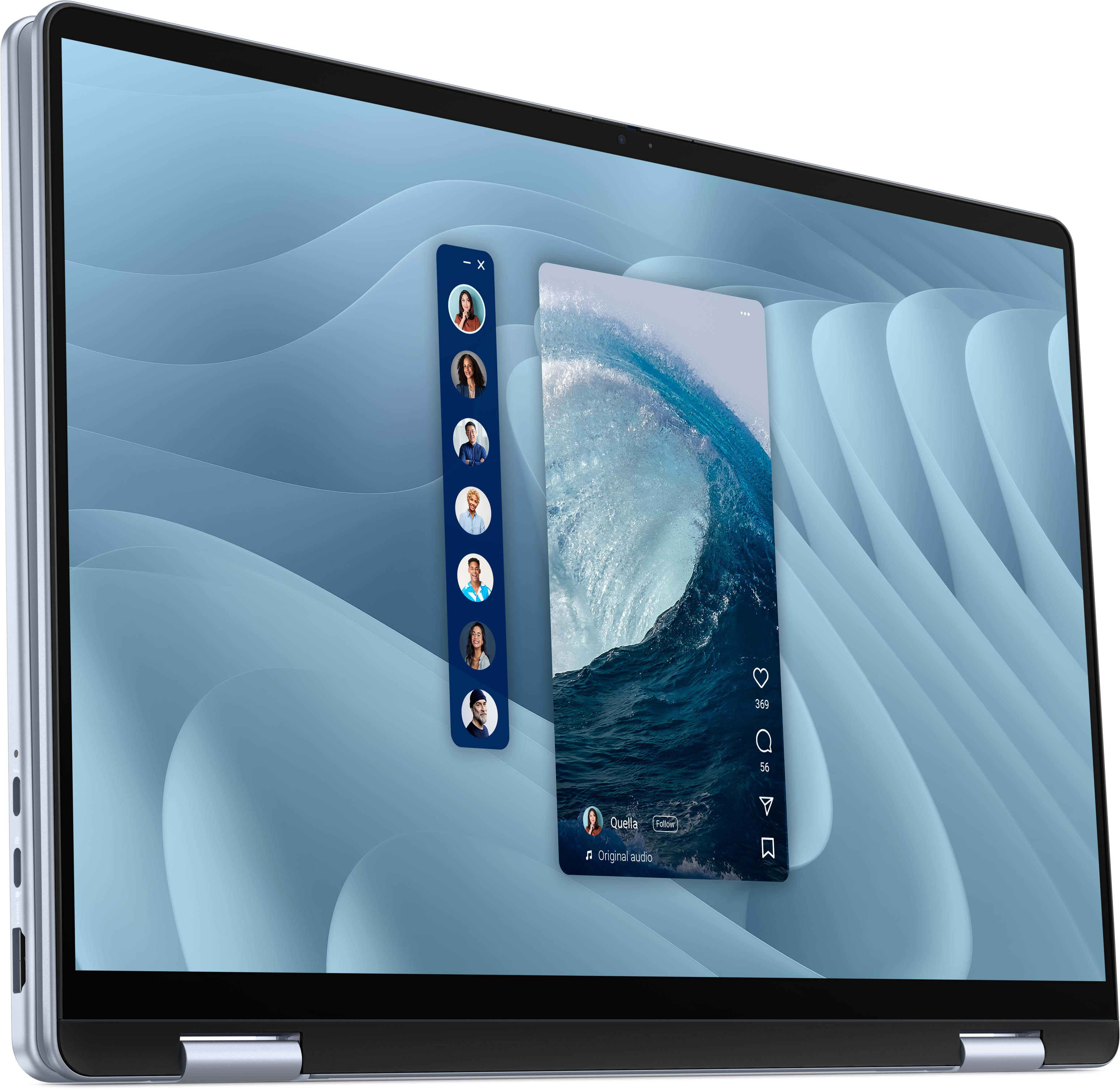 Windowsノート本体 Dell 16 Plus 2-in-1 sdb0625020501monojp Windowsノート本体 Dell 16 Plus 2-in-1 sdb0625020501monojp Dell 16