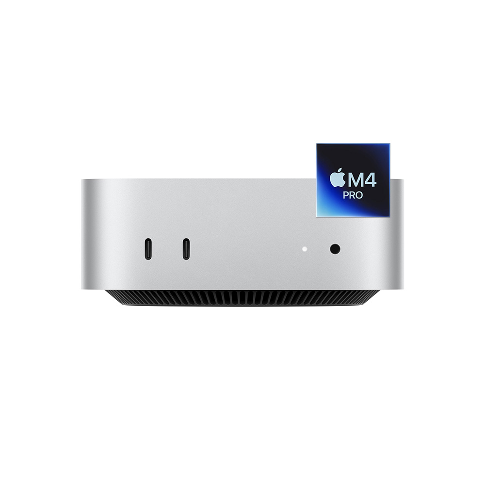 【箱無し】Apple Mac mini シルバー 箱無し】Apple Mac mini シルバー 箱無し】Apple Mac mini