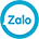 zalo