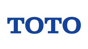 brand_1_title
