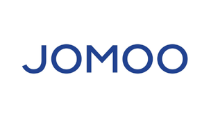 brand_3_title