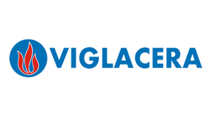 brand_4_title