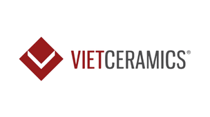 brand_5_title