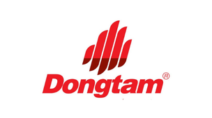 brand_6_title