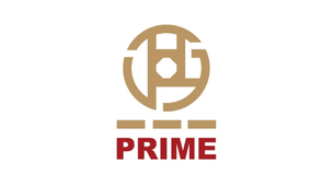 brand_7_title