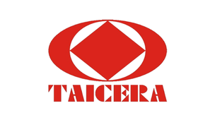brand_8_title