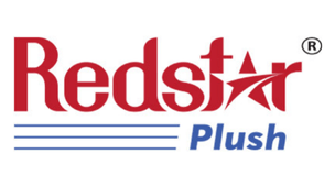 brand_9_title