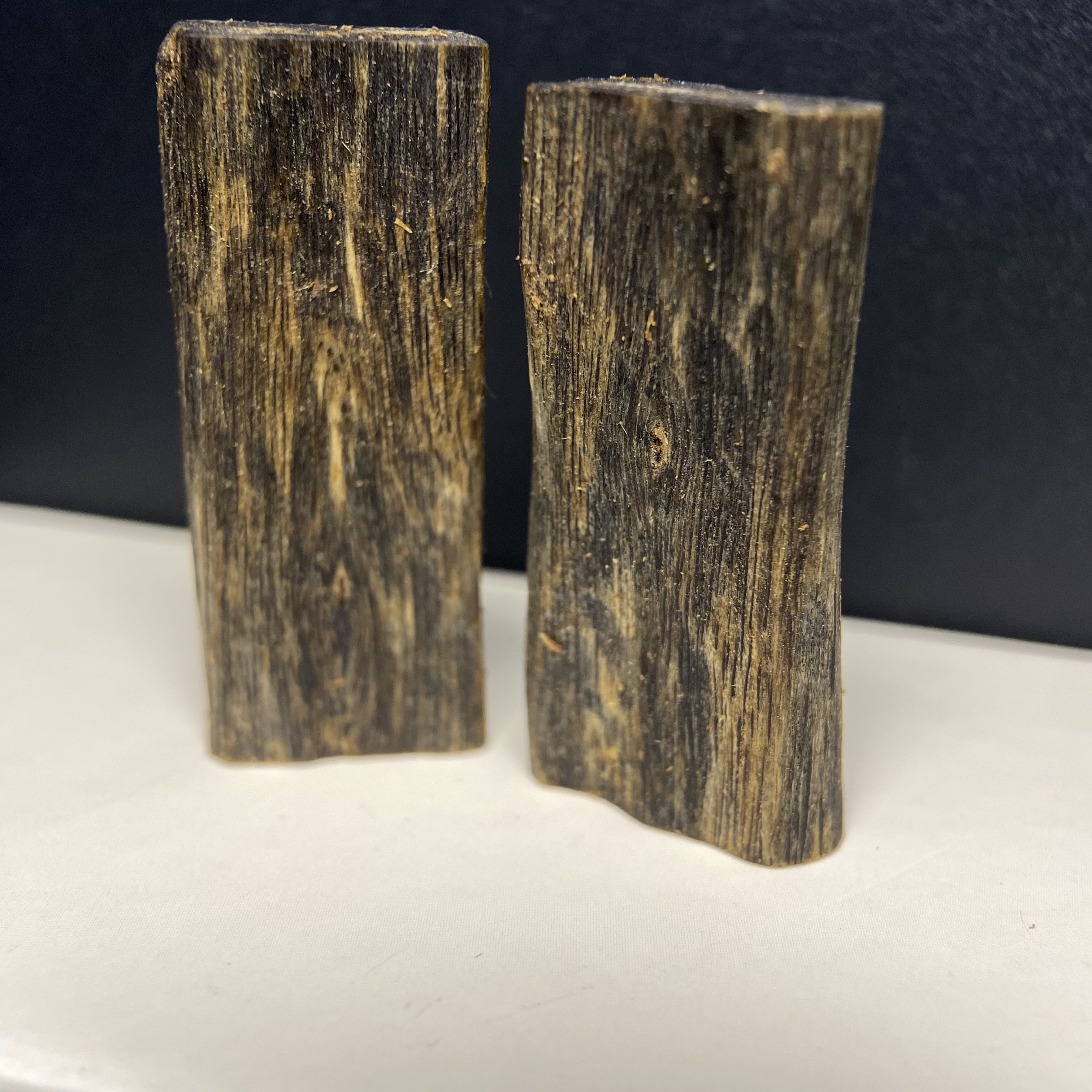 [LIVE] Mặt dây chuyền trầm hương Kỳ Hải Nam nhỏ chìm nước cao cấp 3-4g làm mặt dây chuyền, miếng trầm chơi cảnh, thưởng mùi 127-04