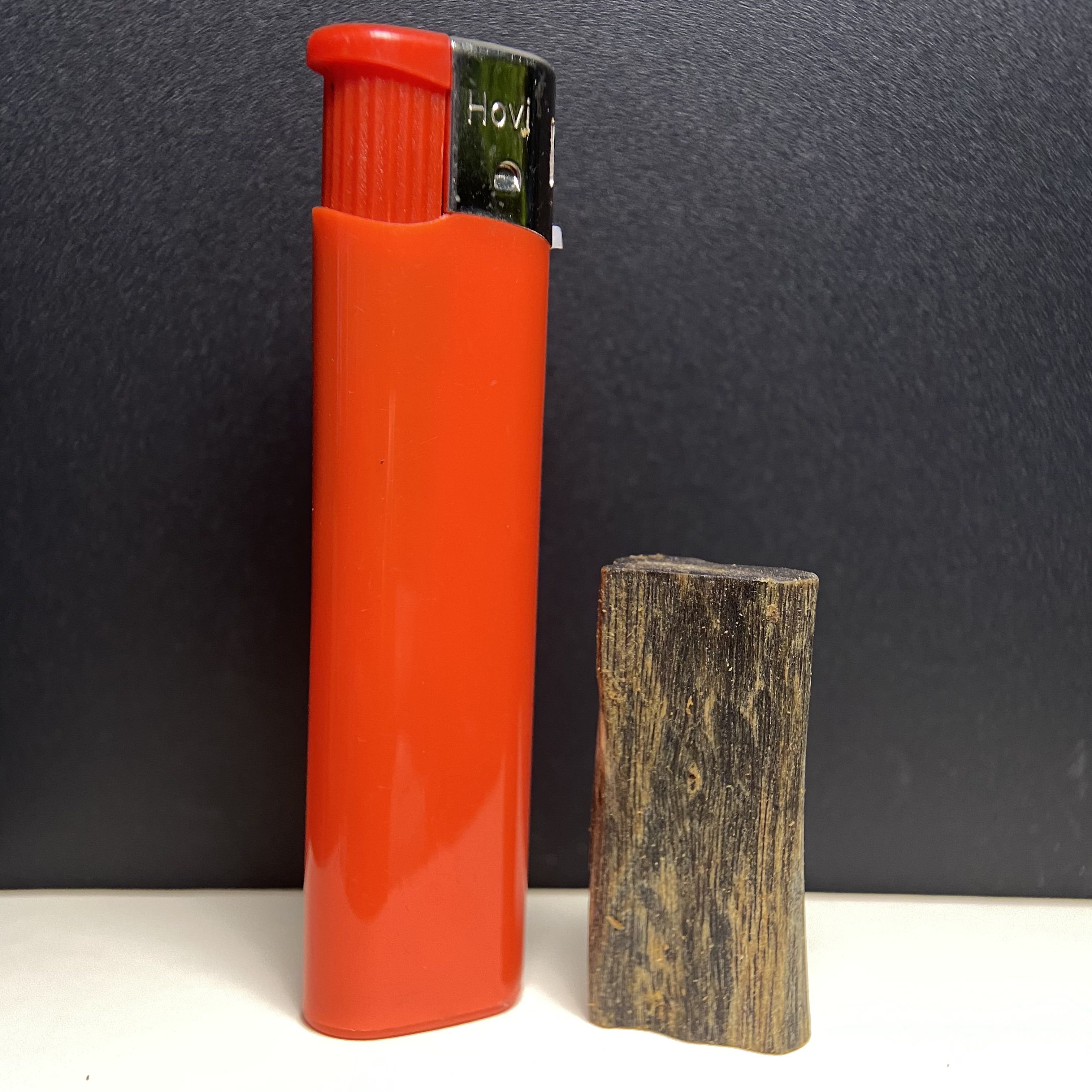 [LIVE] Mặt dây chuyền trầm hương Kỳ Hải Nam nhỏ chìm nước cao cấp 3-4g làm mặt dây chuyền, miếng trầm chơi cảnh, thưởng mùi 127-04