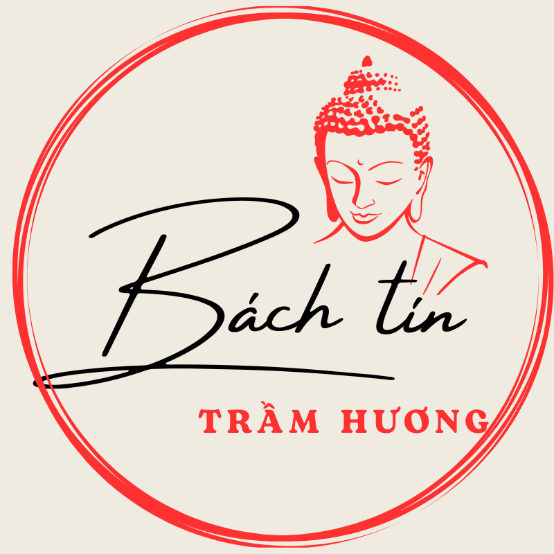 <span class="char1">B</span> 
<span class="char2">á</span> 
<span class="char3">c</span> 
<span class="char4">h</span> 
<span class="char5"> </span> 
<span class="char6">T</span> 
<span class="char7">í</span> 
<span class="char8">n</span> 
<span class="char9"></span> 
<span class="char10">T</span> 
<span class="char11">r</span> 
<span class="char12">ầ</span> 
<span class="char13">m</span> 
<span class="char14"></span> 
<span class="char15">H</span> 
<span class="char16">ư</span> 
<span class="char17">ơ</span>
<span class="char18">n</span>
<span class="char19">g</span>