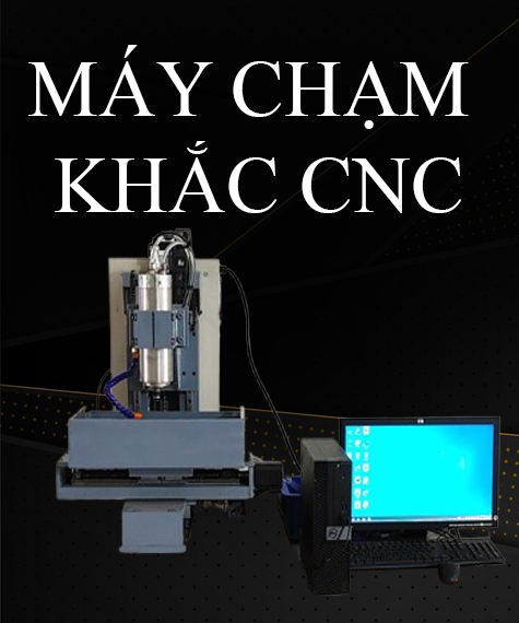 Tổng Quan Về Nghệ Thuật Chạm Khắc Đá Quý – Lịch Sử Và Sự Phát Triển