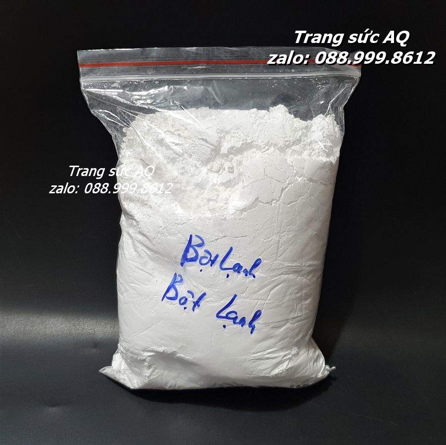 BỘT XOÀN ĐÁNH BÓNG GƯƠNG MÁY RUNG AQ