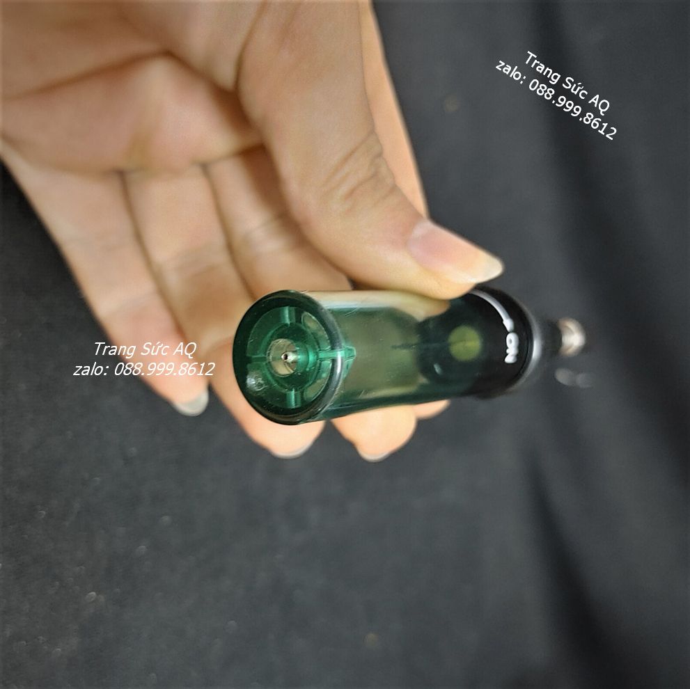 Bút khò hàn bằng ga - Dụng cụ kim hoàn