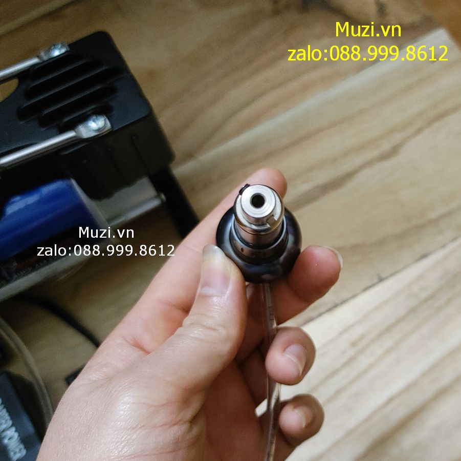 Máy Sủi Tay Chạm Khắc Đá Làm Trang Sức - Dụng Cụ Kim Hoàn