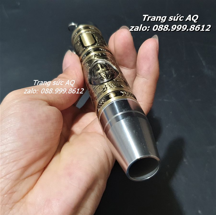 ĐÈN SOI KIỂM TRA ĐÁ QUÝ LOẠI 1 ĐẦU