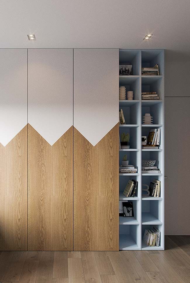 TỦ QUẦN ÁO GỖ CÔNG NGHIỆP MDF LÕI XANH