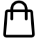 Giỏ hàng