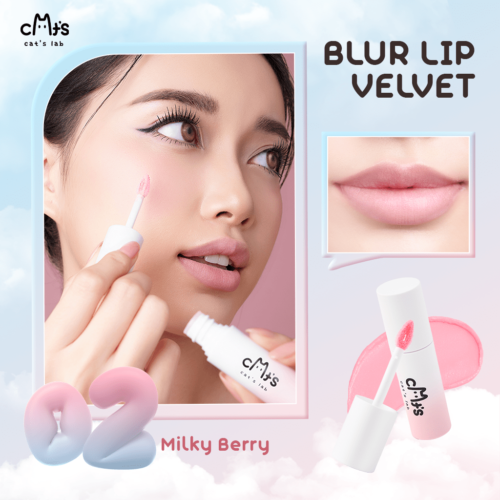 cb02-milky-berry