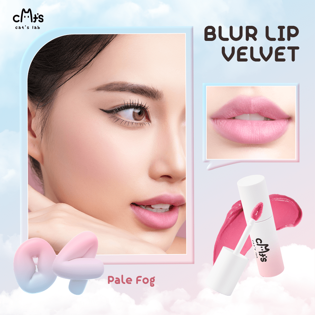 cb04-pale-fog