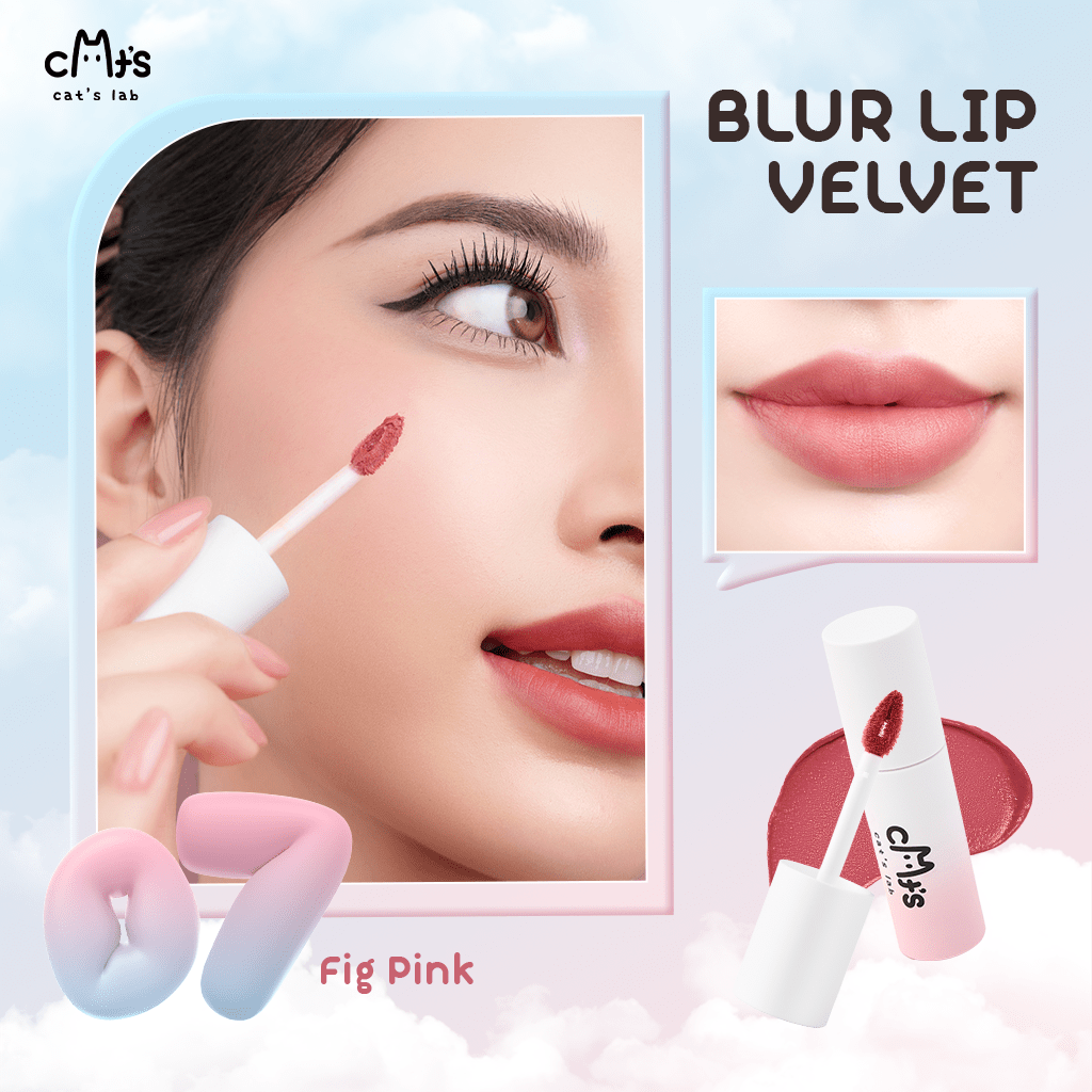 cb07-fig-pink