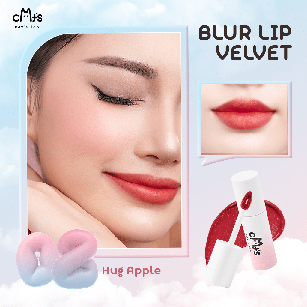 cb08-hug-apple