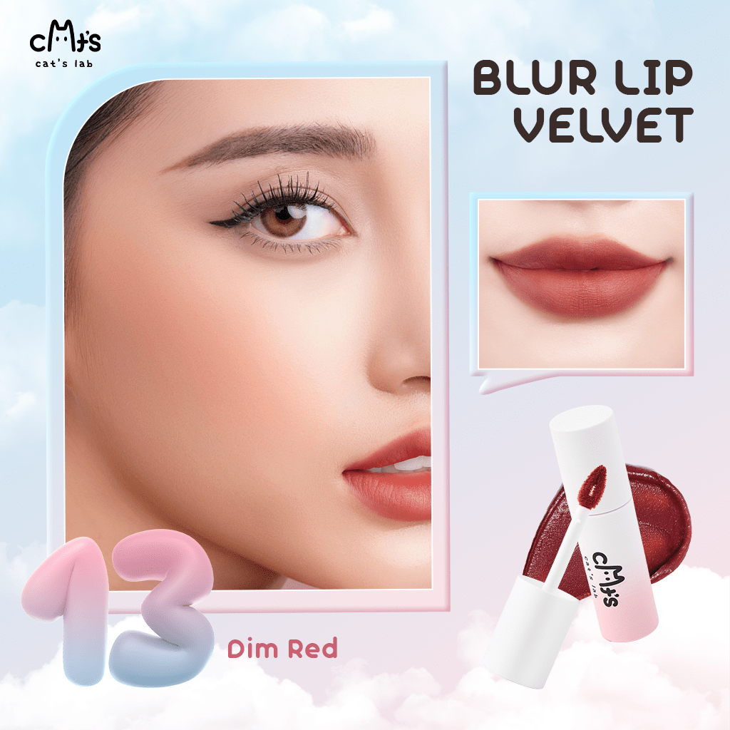 cb13-dim-red