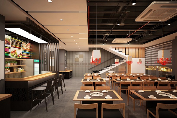 Dự án An Land Complex