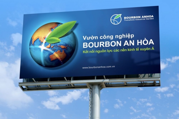 Thiết kế Quảng cáo là gì? Chìa khóa 