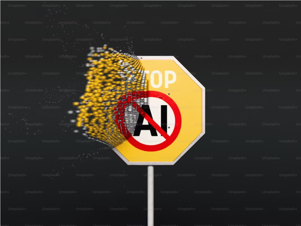 Các lỗi thường gặp khiến biển quảng cáo của bạn kém hiệu quả.